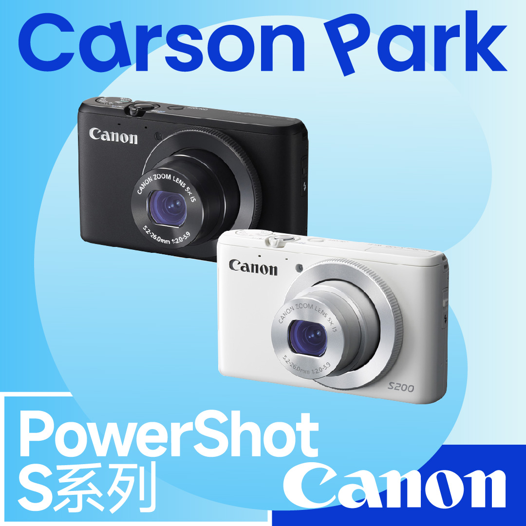 卡森乐园】佳能Canon autoboy s系列S2 S2xl 自动胶卷相机-Taobao