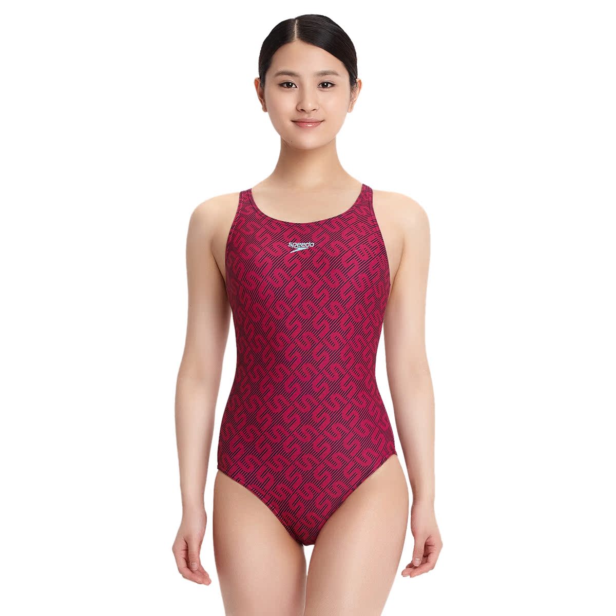 Speedo Купальник Купить Спб