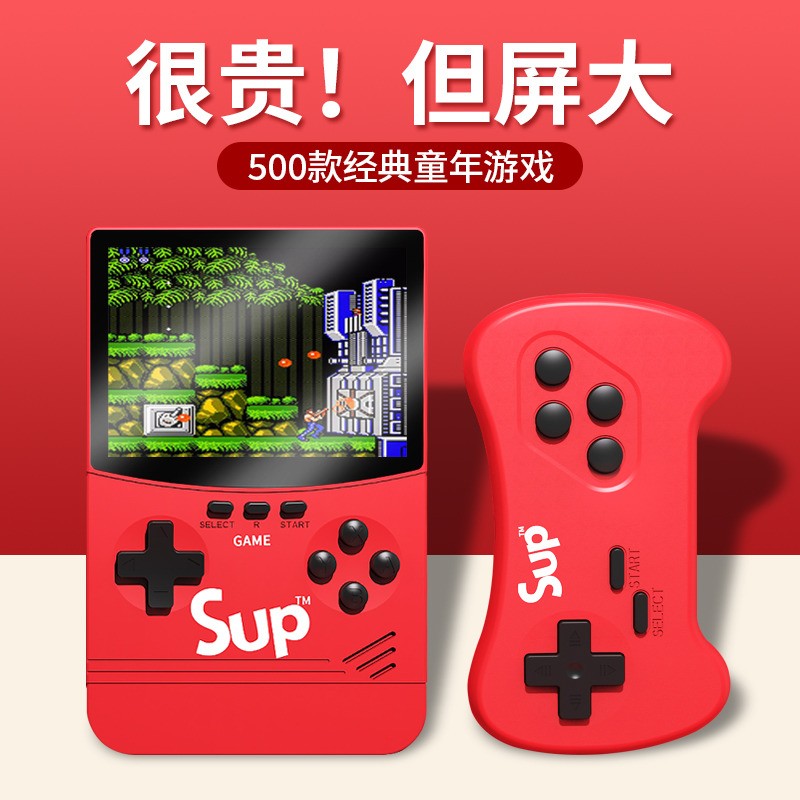 全新連盒連包裝Supreme Spyra Two Water Blaster, 興趣及遊戲, 玩具