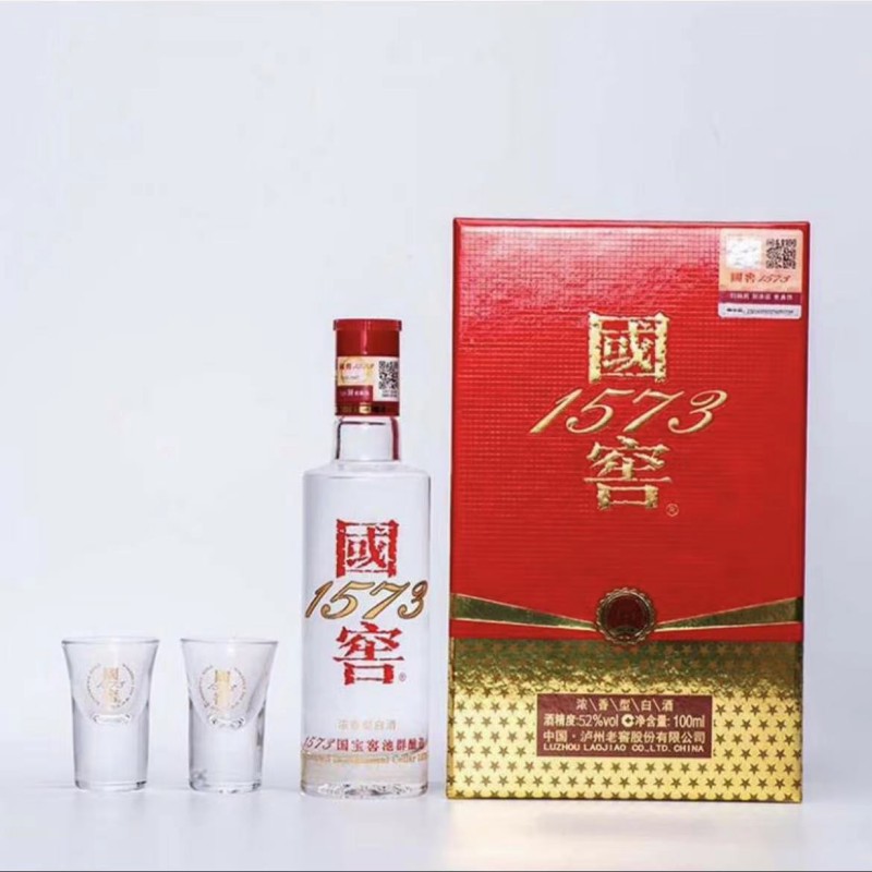 泸州老窖白酒报价_参数_图片_视频_怎么样_问答-苏宁易购