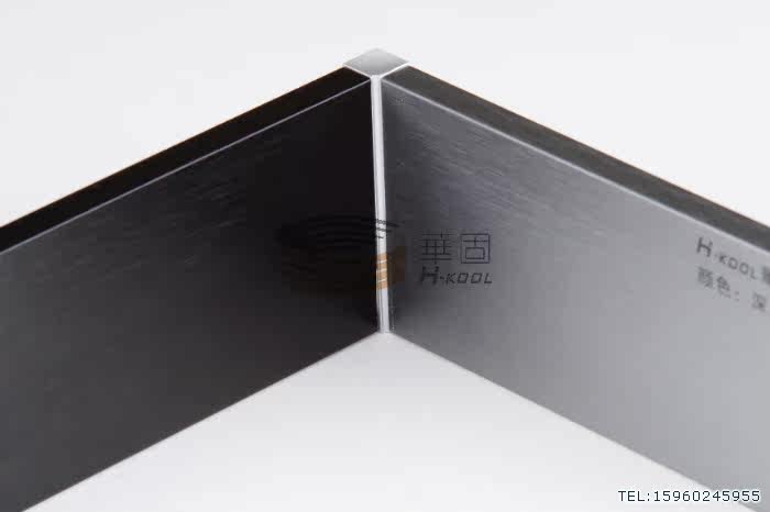 Купить Плинтус Металлические молдинги, металлические провода заземления ...