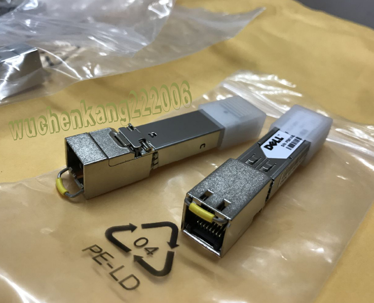 全新SFP+万兆10G DAC直通线光模块网线电缆Mellanox CX311A 82599-Taobao