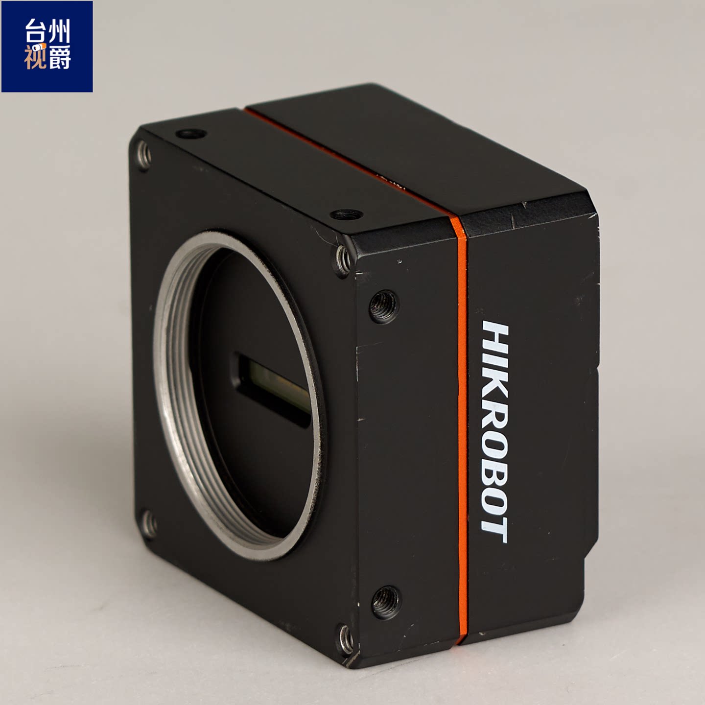 SONY XCL-S900C 彩色CCD 工业相机900万1英寸camera link接口评价- 淘宝网