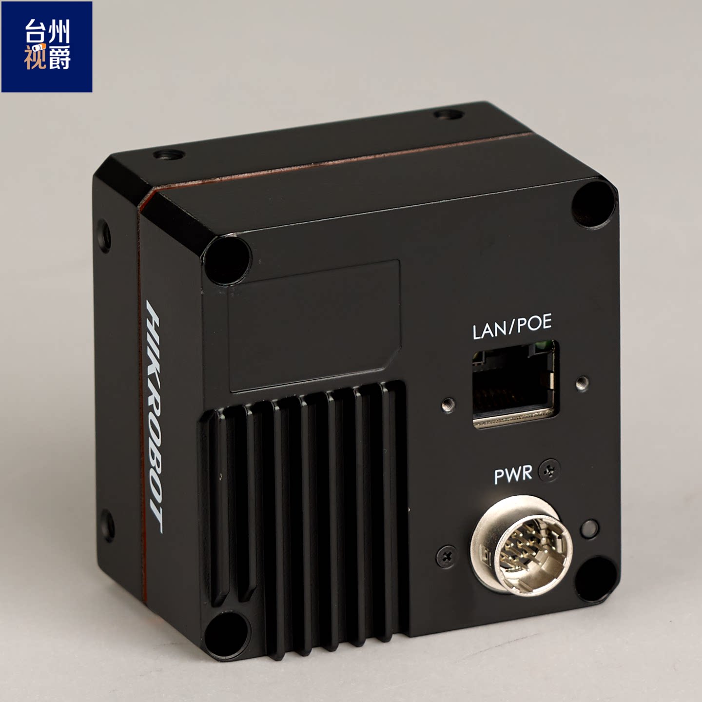 SONY XCL-S900C 彩色CCD 工业相机900万1英寸camera link接口评价- 淘宝网