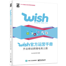 wish用法