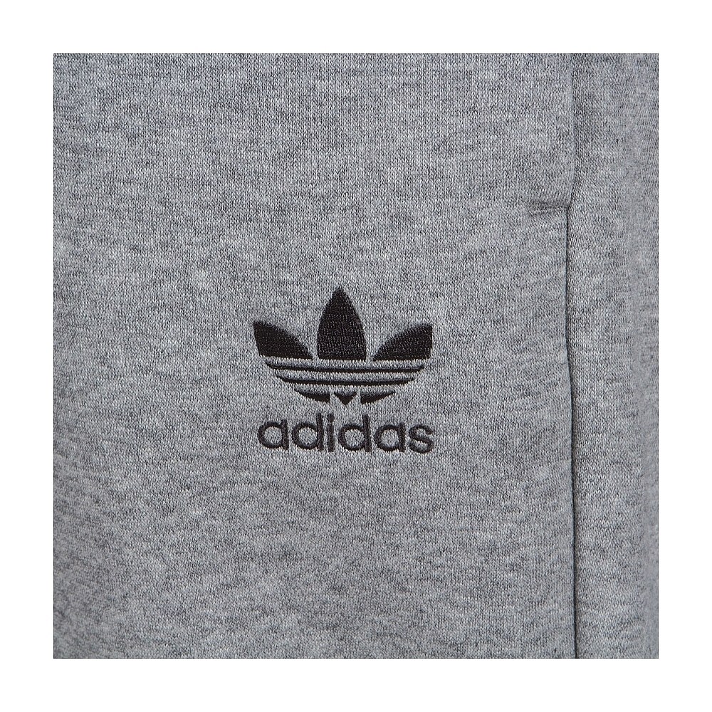 Брюки adidas с доставкой