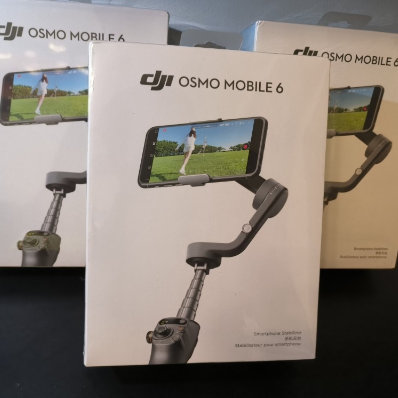 官方翻新】未激活DJI/大疆Pocket 3口袋相机3云台手持Pocket3评价- 淘宝网