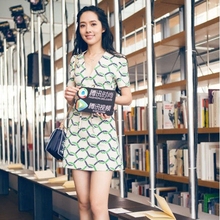 【郭碧婷同款衣服】_郭碧婷同款衣服图片