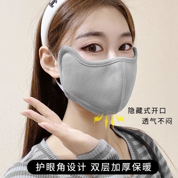 韩国newjeans同款兔耳朵鸭舌帽子男女牛仔水洗涂鸦甜酷嘻哈棒球帽-Taobao