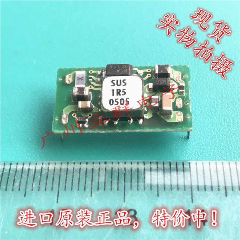 VL1135-01R 全新进口原装请咨询珍-Taobao