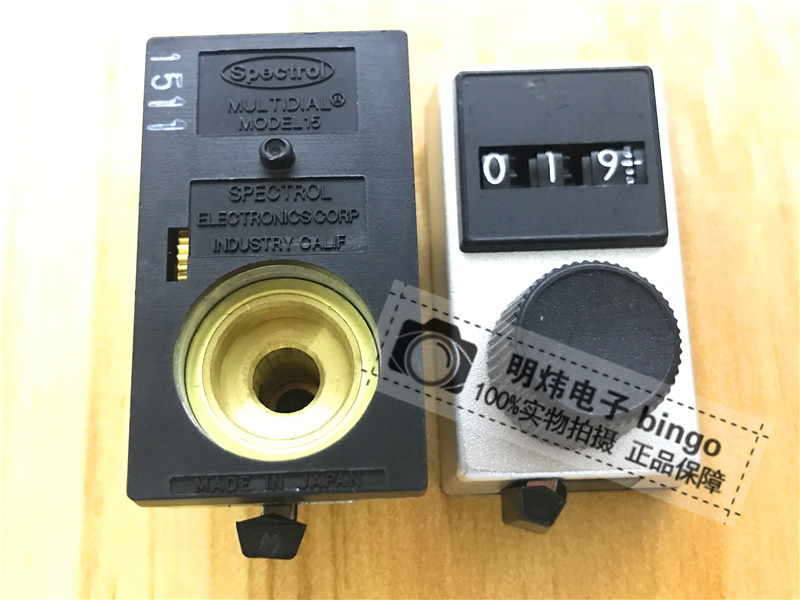 VL1135-01R 全新进口原装请咨询珍-Taobao