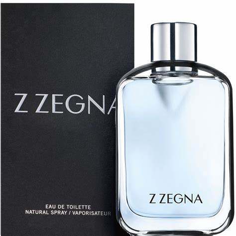 古驰狂爱男士香水Gucci Rush for Men 50ML EDT评价- 淘宝网