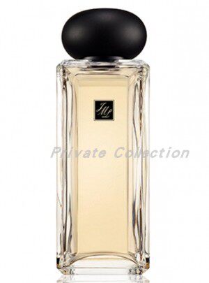Bvlgari 宝格丽宝石限量版香水Le Gemme Amarena 100ml EDP评价- 淘宝网