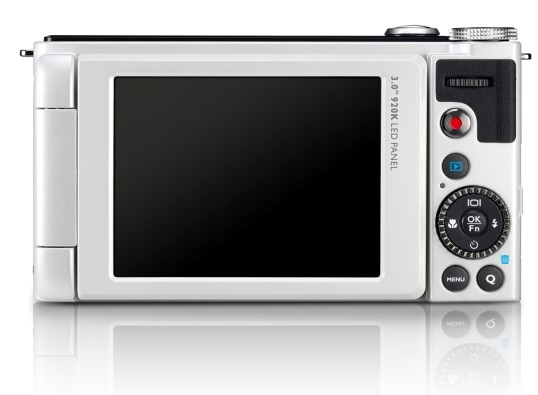 E1035 DC модели Фотоаппараты. Отзывы покупателей о BenQ