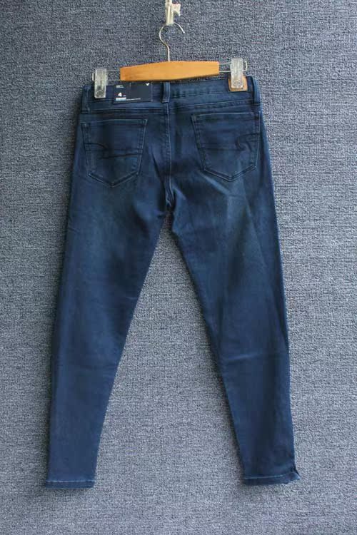 American Eagle Джинсы