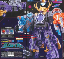 【战队合体dx万代】_战队合体dx万代图片_价格_一淘网