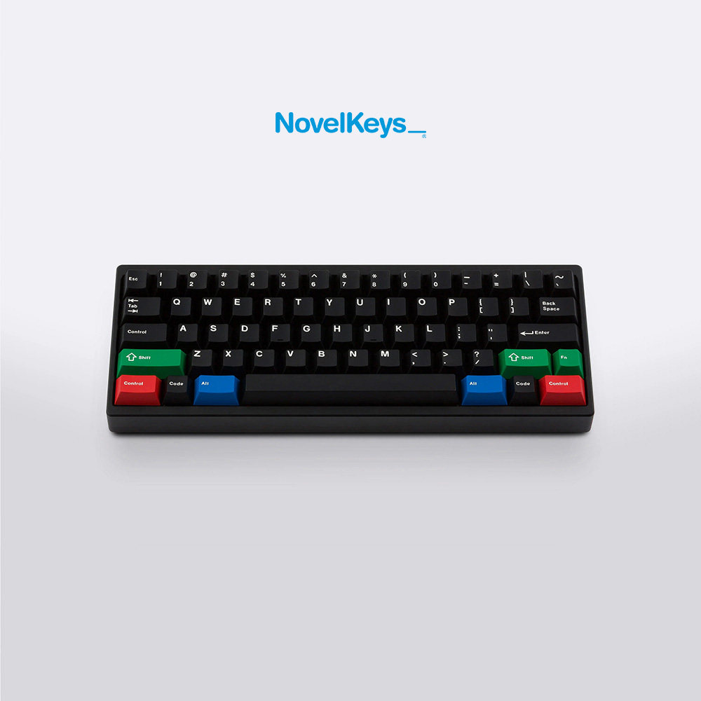 Wooting Lekker Tikken Medium 42cN-54cN 官方新品线性磁轴评价- 淘宝网