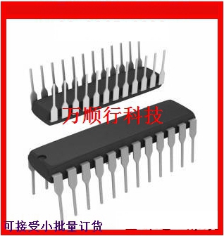 LM311MX/NOPB [IC VOLTAGE COMPARATOR 8-SOIC]-Taobao