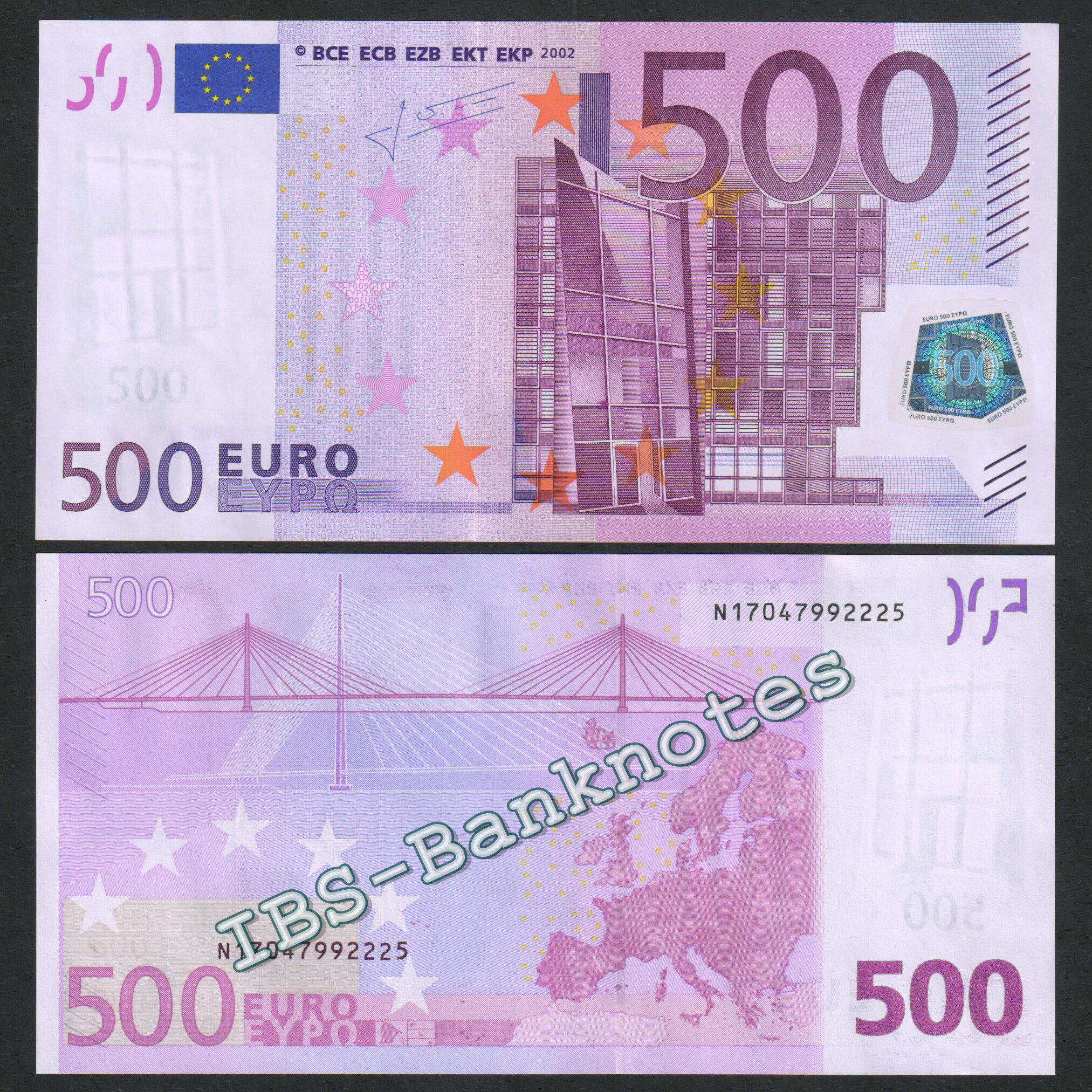 全新UNC 泰国2017年500泰铢纸币（普密蓬国王的一生纪念钞）P-133-淘宝网