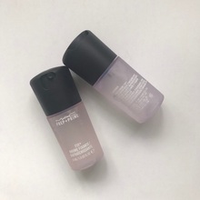 【mac定妆喷雾】_mac定妆喷雾图片