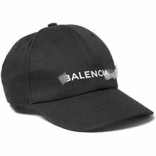 【吴亦凡帽子】_吴亦凡帽子图片_价格_一淘网