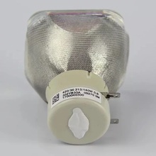 【索尼vpl-sx236】_索尼vpl-sx236图片