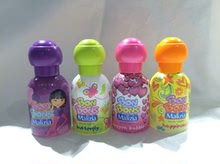 【意大利小众品牌】_意大利小众品牌图片