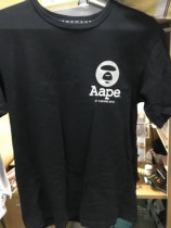 aape官网旗舰店