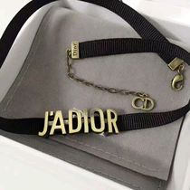 【迪奥字母项链】_迪奥字母项链 海淘特卖代购