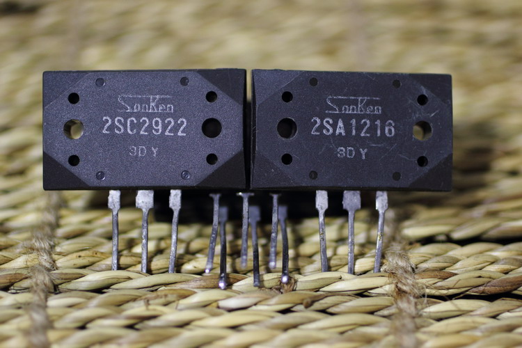 UPA74 UPA75 - Taobao