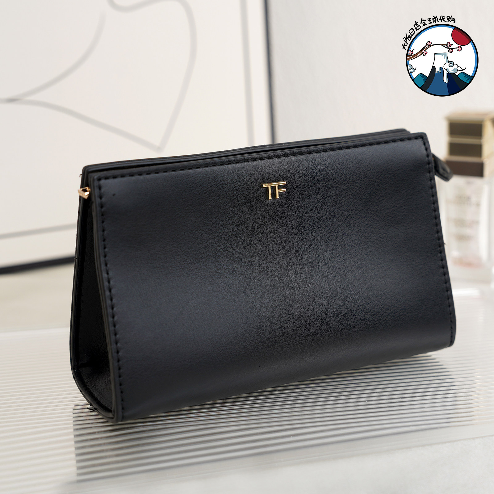 正品Chloe蔻依恋旅女士香氛花香调香水5ml 小猪包浓香淡香Q版评价- 淘宝网