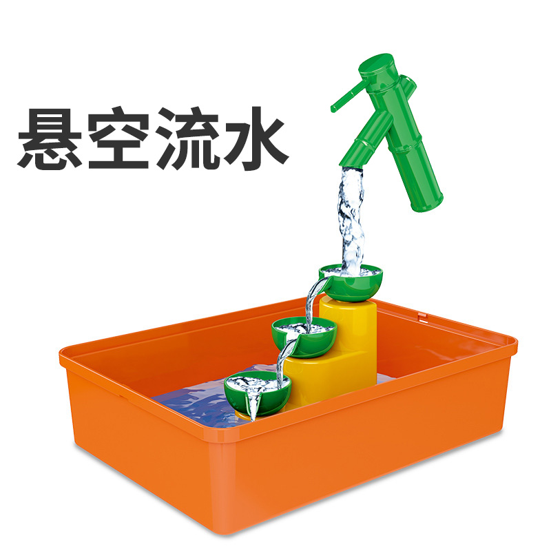 幼儿园小学生手工小制作自制五弦琴古琴古筝乐器材料包校园科普