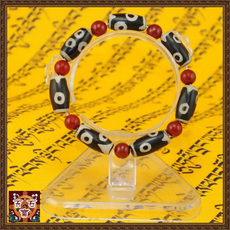 Украшения на руку Дней камень быстро-спец