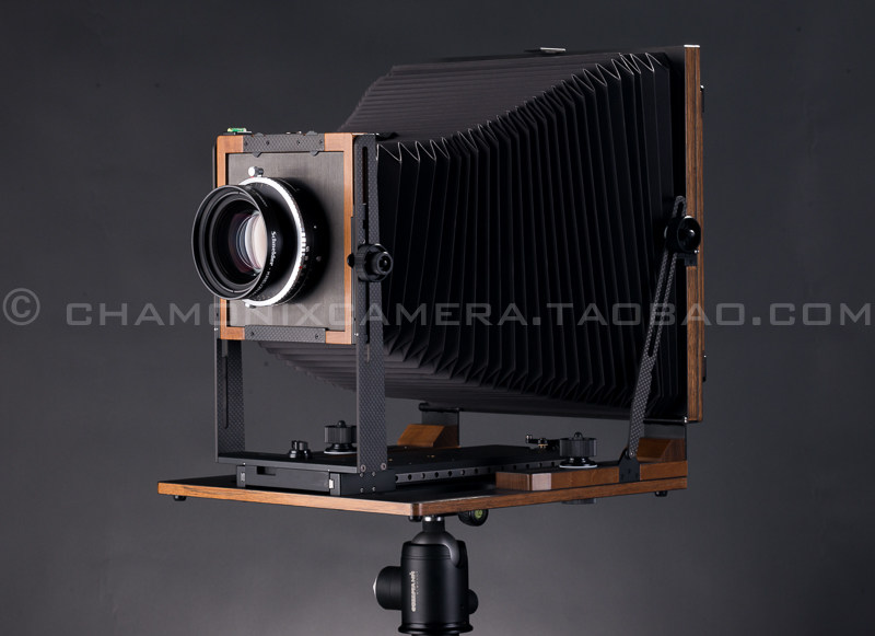 罗顿斯德Rodenstock Grandagon 200mm f6.8 MC 大画幅镜头评价- 淘宝网
