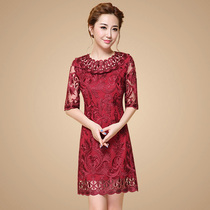 【婚宴妈妈装旗袍礼服 改良】_最全最新婚宴妈