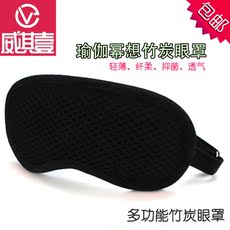 Перчатки для йоги Виагра которая одна