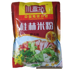 【螺蛳粉调料包】_螺蛳粉调料包图片_价格_一