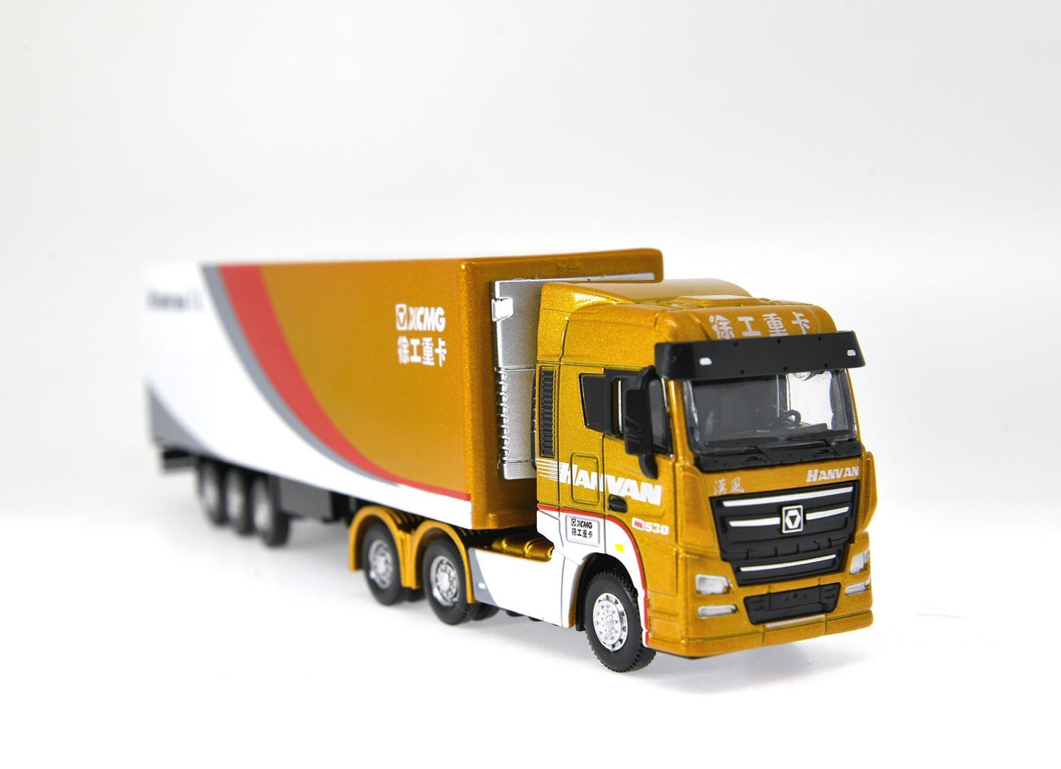 WSI 1:87 LIEBHERR LTM 1750 #71-2031 Ainscough 起重机吊车模型-Taobao