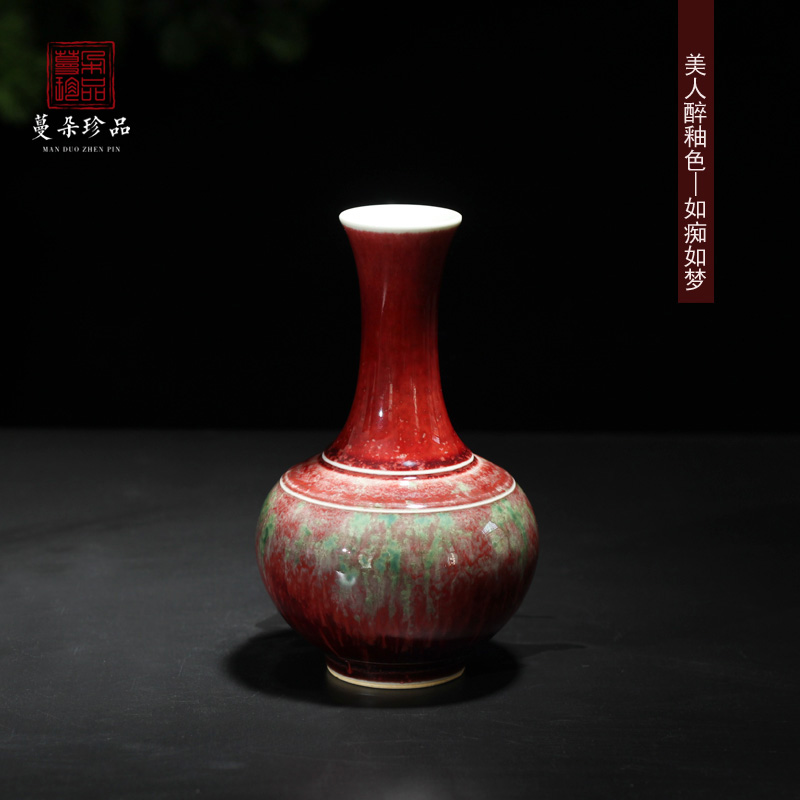 新作商品 中国美術 白磁 双獣耳瓶 古玩 OEPW 白磁 - estrelaaltajf.com.br