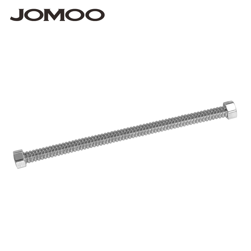 JOMOO ֲƹ H4241-040101C
