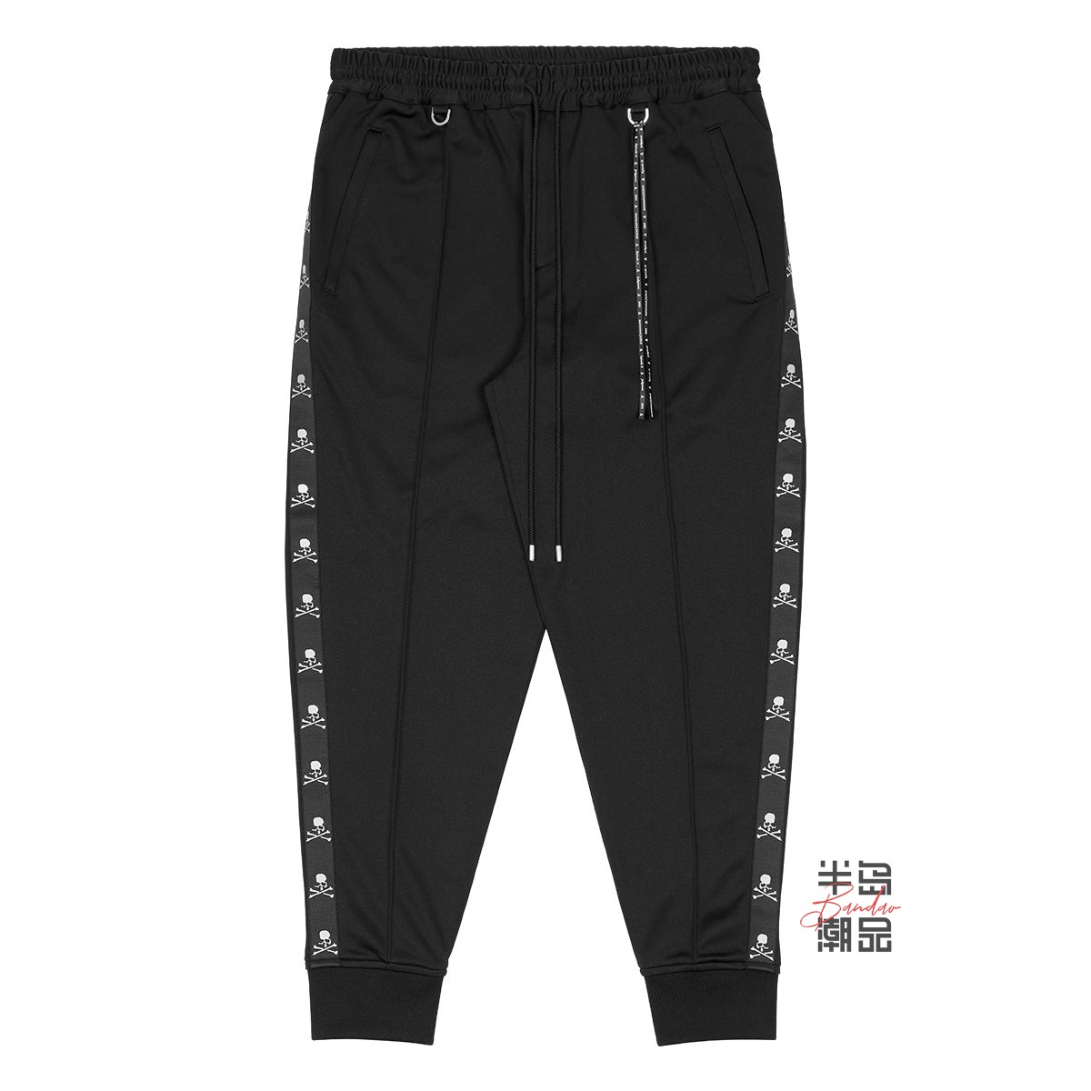 TRAINING TRACK PANTS XLサイズ 23-24AW FCRB-