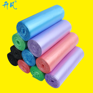 加厚【垃圾袋】