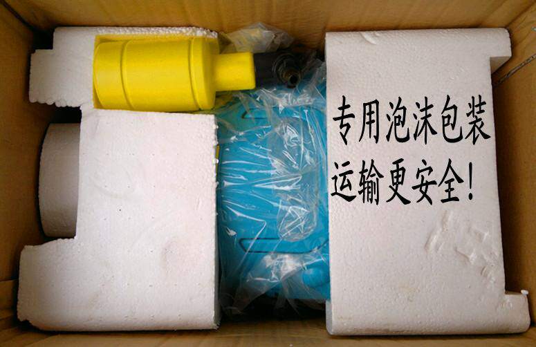 Купить Автомойка Самовсасывающий бытовой высокого давления автомойка ...