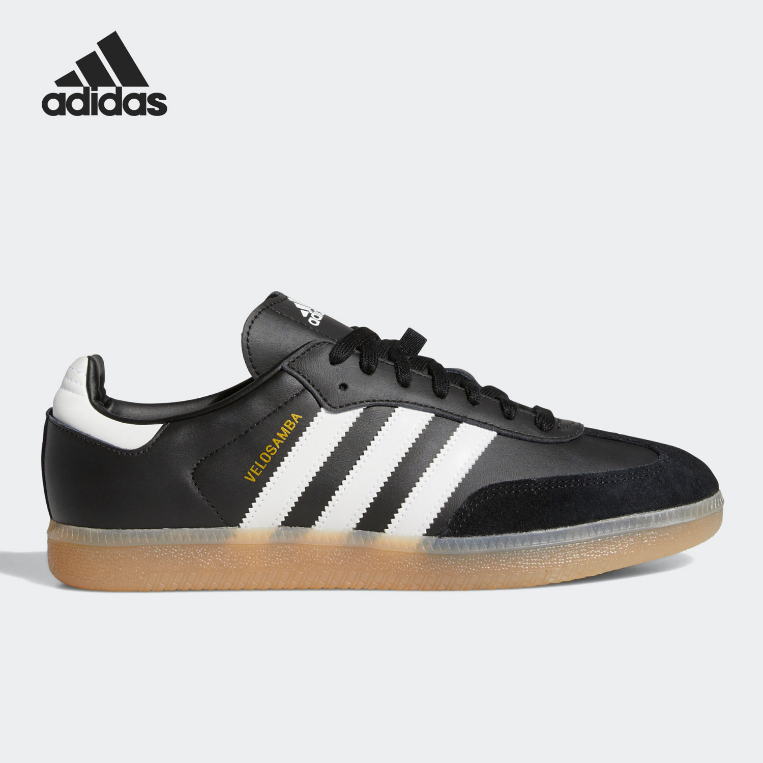 Adidas/阿迪达斯正品三叶草CAMPUS ADV 男女经典运动鞋FV5944 - Taobao