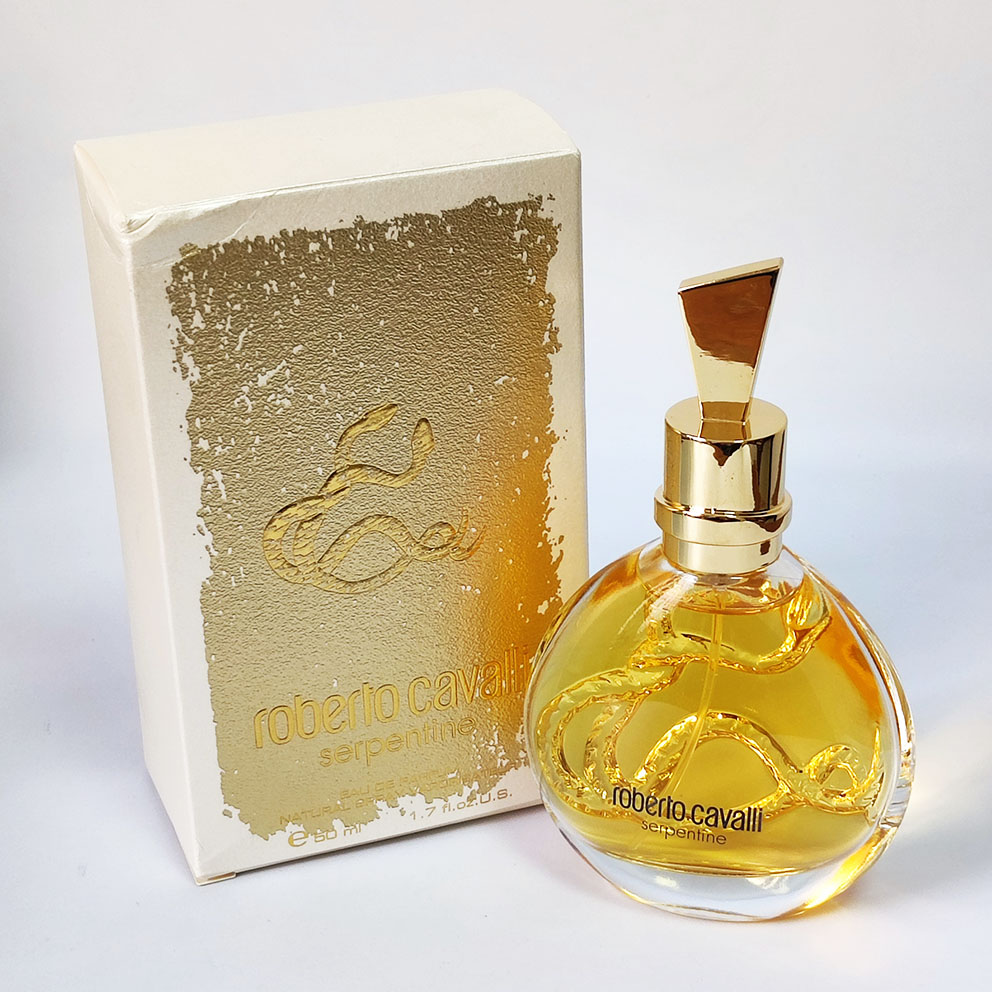 香水(ユニセックス) Maison Crivelli Citrus BatiKanga 100ml MAISON CRIVELLI Citrus Batikanga Eau de Parfum | ZGO Perfumery