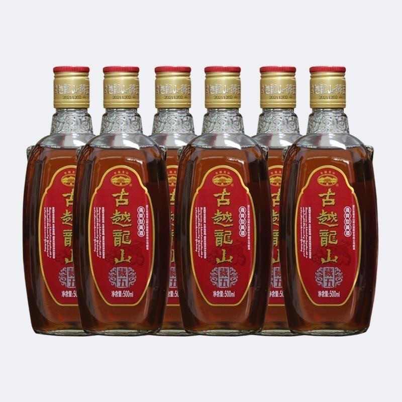塔牌本原酒2016年绍兴产黄酒花雕酒1380mL单瓶装礼盒年份酒送礼评价- 淘宝网