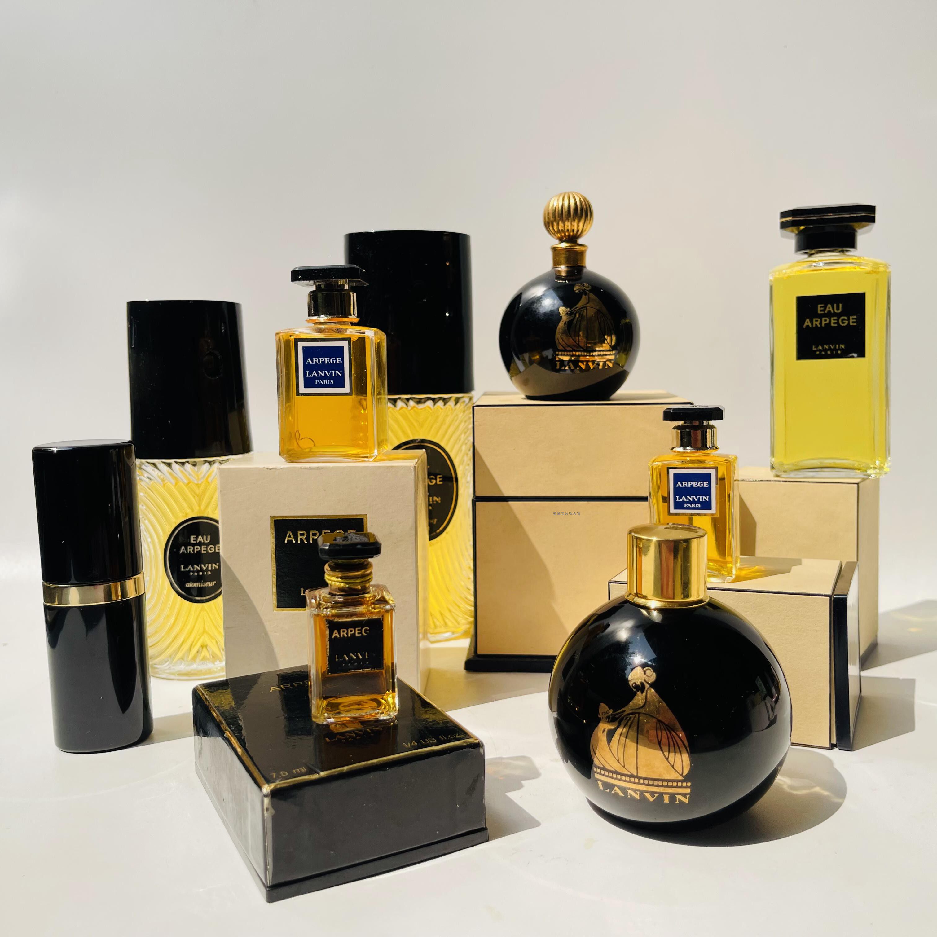 资生堂黑色数字Shiseido Nombre Noir 60ml评价- 淘宝网