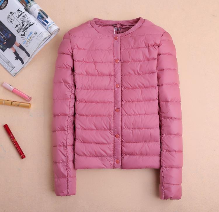Куртка Uniqlo Купить
