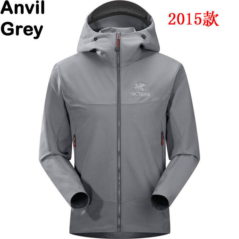 Arcteryx Одежда Купить В Интернет Магазине