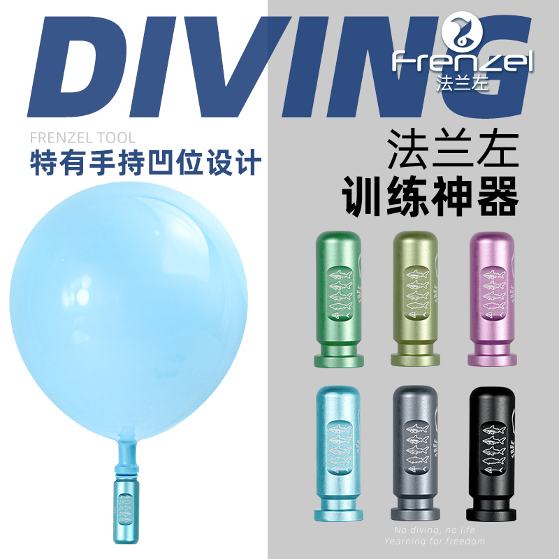 Ocean pack Dry Bag 5-20L潜水浮潜户外防水袋干衣袋防水包-Taobao